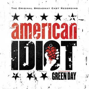 American idiot